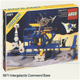 Illustration for article titled Lego Space Timeline Brings Back My Best Childhood Memories